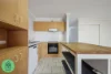 33/142 Stanhill Drive, Surfers Paradise, Qld 4217-Image