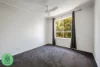 33/142 Stanhill Drive, Surfers Paradise, Qld 4217-Image