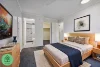 33/142 Stanhill Drive, Surfers Paradise, Qld 4217-Image