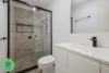 33/142 Stanhill Drive, Surfers Paradise, Qld 4217-Image