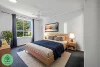 33/142 Stanhill Drive, Surfers Paradise, Qld 4217-Image