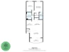 33/142 Stanhill Drive, Surfers Paradise, Qld 4217-Floorplan