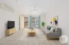 33/144 Dorville Road, Carseldine, Qld 4034