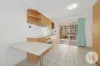 33/144 Dorville Road, Carseldine, Qld 4034-Image