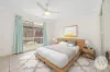 33/144 Dorville Road, Carseldine, Qld 4034-Image