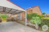 33/144 Dorville Road, Carseldine, Qld 4034-Image