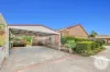 33/144 Dorville Road, Carseldine, Qld 4034-Image