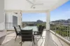 33/144 Smith Street, Darwin City, NT 0800