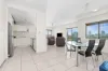 33/144 Smith Street, Darwin City, NT 0800-Image