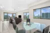 33/144 Smith Street, Darwin City, NT 0800-Image