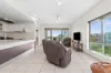 33/144 Smith Street, Darwin City, NT 0800-Image