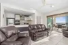 33/144 Smith Street, Darwin City, NT 0800-Image