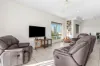 33/144 Smith Street, Darwin City, NT 0800-Image