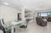 33/144 Smith Street, Darwin City, NT 0800-Image