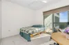 33/144 Smith Street, Darwin City, NT 0800-Image