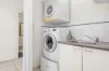 33/144 Smith Street, Darwin City, NT 0800-Image