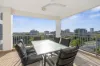 33/144 Smith Street, Darwin City, NT 0800-Image