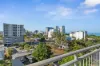 33/144 Smith Street, Darwin City, NT 0800-Image