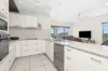 33/144 Smith Street, Darwin City, NT 0800-Image
