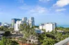 33/144 Smith Street, Darwin City, NT 0800-Image