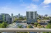 33/144 Smith Street, Darwin City, NT 0800-Image