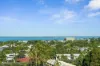 33/144 Smith Street, Darwin City, NT 0800-Image