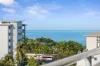 33/144 Smith Street, Darwin City, NT 0800-Image