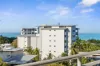 33/144 Smith Street, Darwin City, NT 0800-Image