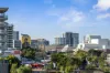 33/144 Smith Street, Darwin City, NT 0800-Image