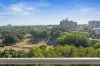 33/144 Smith Street, Darwin City, NT 0800-Image