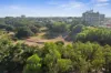 33/144 Smith Street, Darwin City, NT 0800-Image