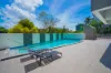 33/144 Smith Street, Darwin City, NT 0800-Image