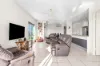 33/144 Smith Street, Darwin City, NT 0800-Image