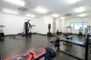33/144 Smith Street, Darwin City, NT 0800-Image