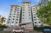 33/144 Smith Street, Darwin City, NT 0800-Image