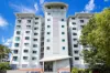 33/144 Smith Street, Darwin City, NT 0800-Image