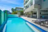 33/144 Smith Street, Darwin City, NT 0800-Image