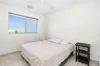33/144 Smith Street, Darwin City, NT 0800-Image