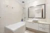 33/144 Smith Street, Darwin City, NT 0800-Image