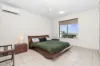 33/144 Smith Street, Darwin City, NT 0800-Image