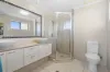 33/144 Smith Street, Darwin City, NT 0800-Image