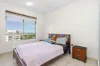 33/144 Smith Street, Darwin City, NT 0800-Image