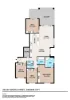 33/144 Smith Street, Darwin City, NT 0800-Floorplan