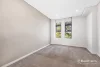 33/15-19 Havilah Road, Lindfield, NSW 2070-Image