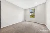 33/15-19 Havilah Road, Lindfield, NSW 2070-Image