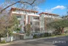 33/15-19 Havilah Road, Lindfield, NSW 2070-Image