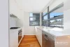 33/15-19 Havilah Road, Lindfield, NSW 2070-Image