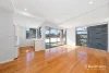 33/15-19 Havilah Road, Lindfield, NSW 2070-Image
