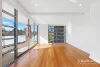 33/15-19 Havilah Road, Lindfield, NSW 2070-Image