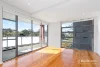 33/15-19 Havilah Road, Lindfield, NSW 2070-Image